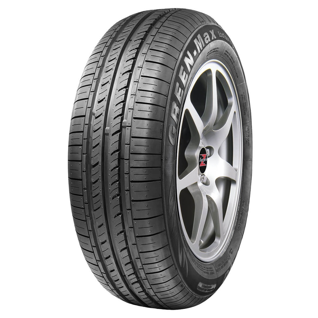 175/70R13 82T LINGLONG GREEN-MAX ECOTOURING