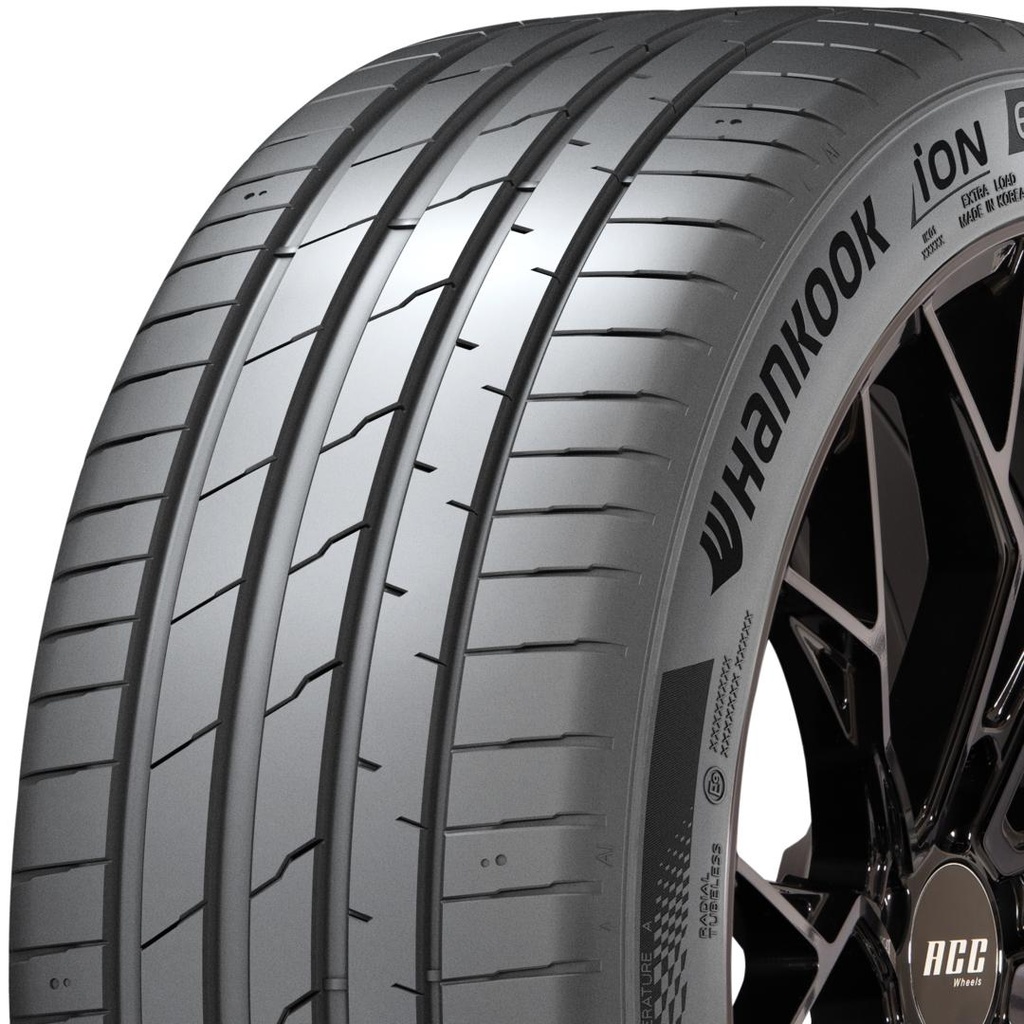 235/45R18 HANKOOK Ventus Prime3 K125