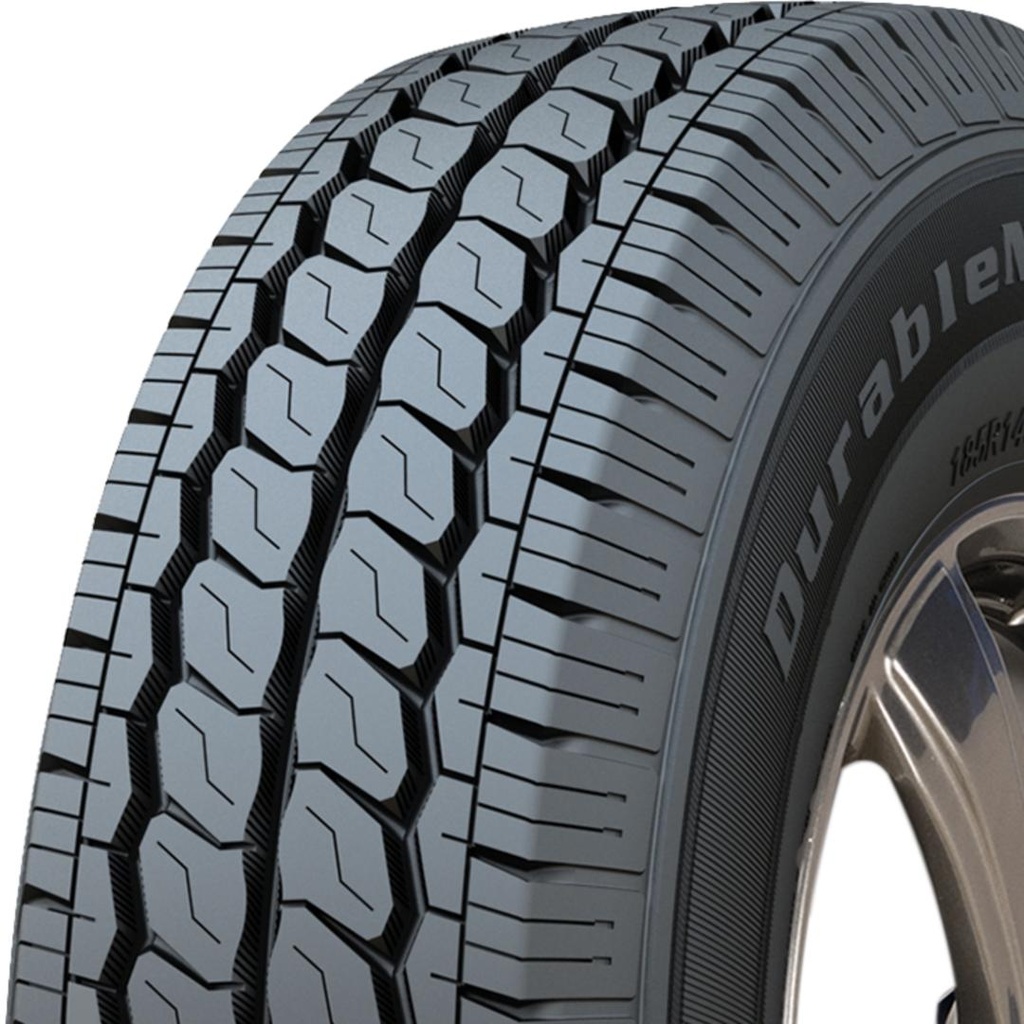 215/65R16 109/107T KAPSEN RS01