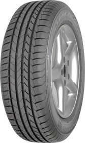 225/60R18 100V GOODYEAR EFFICIENTGRIP SUV XL EVR