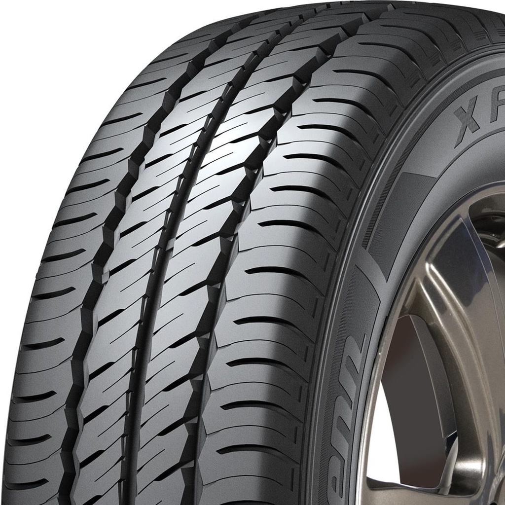 225/75R16 121/120R LAUFENN X FIT VAN