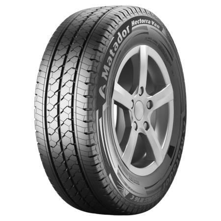 175/70R14C 95/93T MATADOR HECTORRA VAN XL