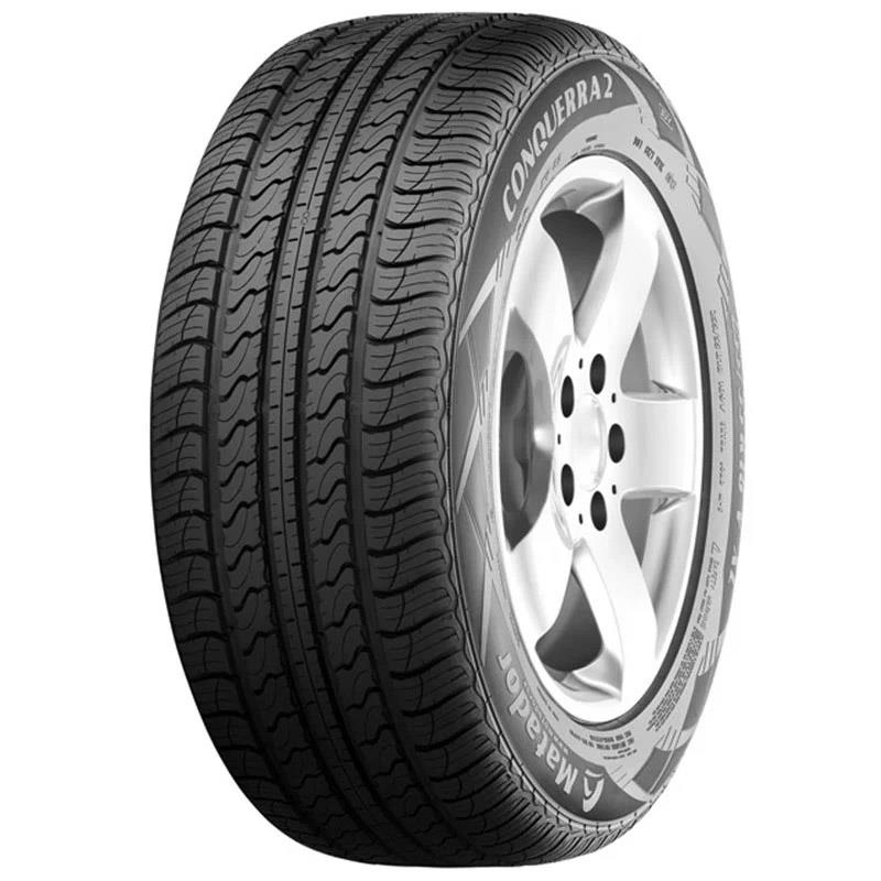 235/60R18 107V MATADOR CONQUERRA 2 XL