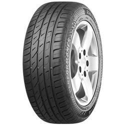 235/50R18 97V SPORTIVA PERFORMANCE XL