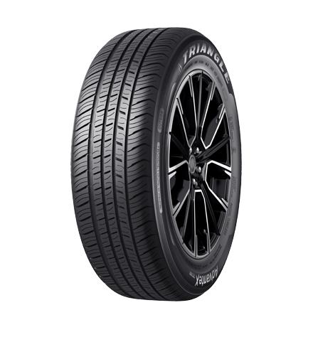 215/65R17 103W TRIANGLE ADVANTEX XL