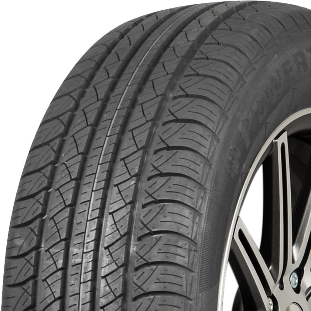 225/60R17 99H POWERTRAC CITYROVER