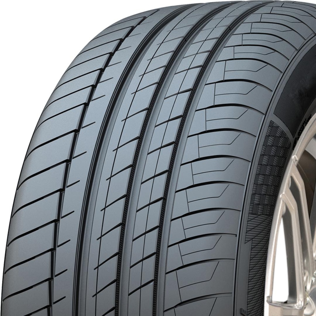 235/55R18 104W KAPSEN RS26 XL