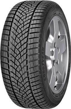 275/40R18 103V GOODYEAR ULTRAGRIP PERFORMANCE + XL EVR FP