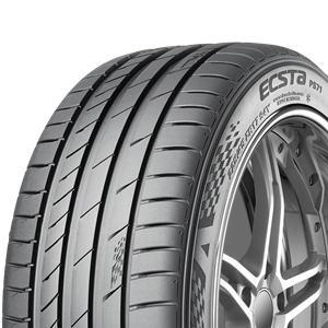 225/35R20 90Y KUMHO PS71 XL