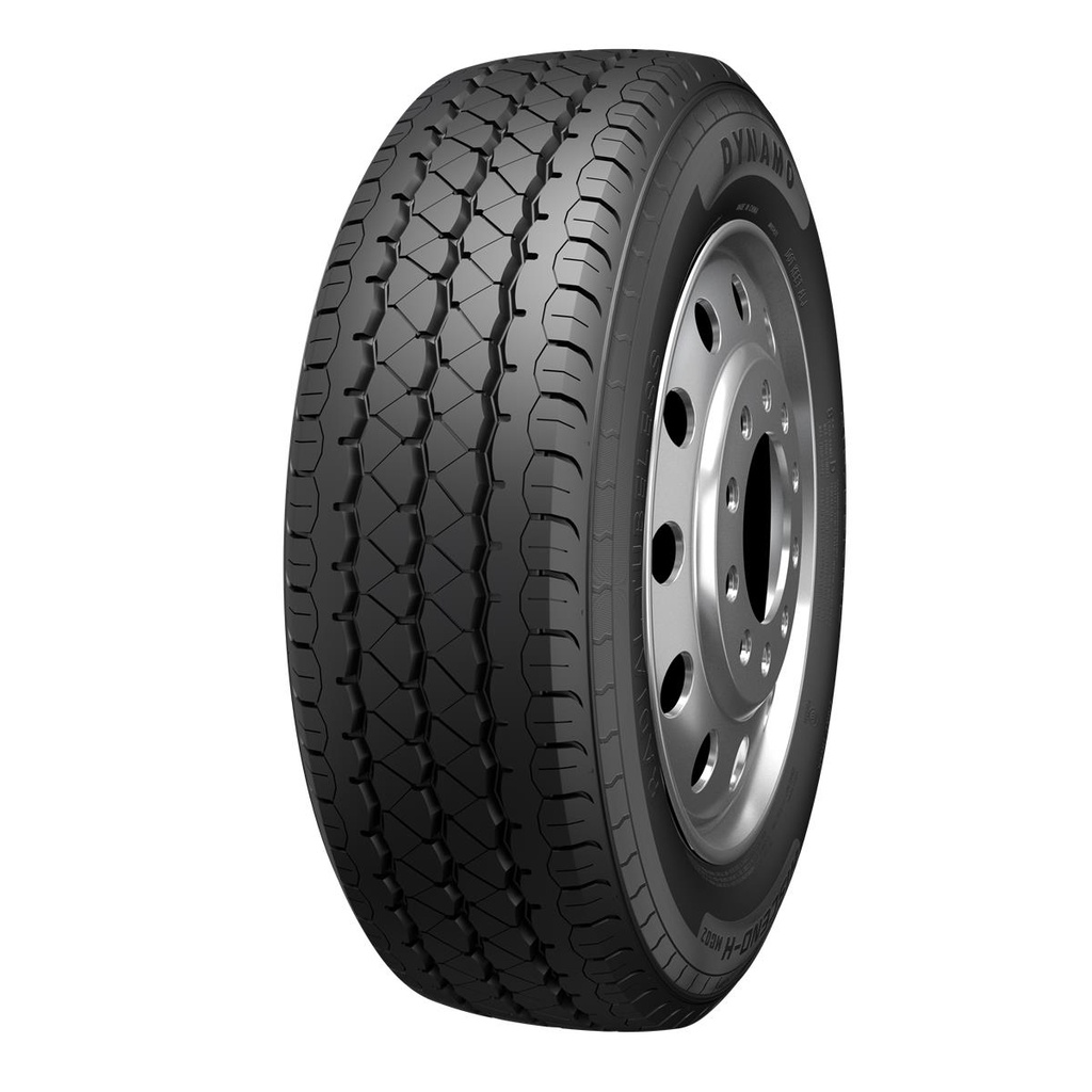 195/60R16C 99/97T DYNAMO HISCEND-H MC02 XL