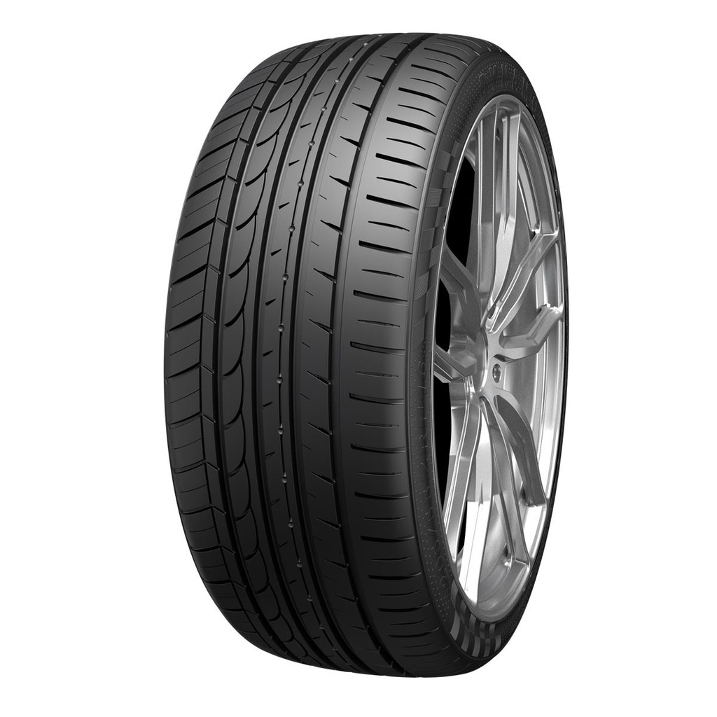 215/35R18 84Y DYNAMO STREET-H MU02 XL FP