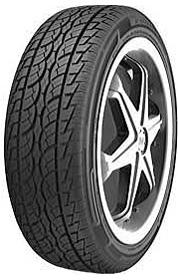 275/60R15 107H NANKANG UTILITY SP-7