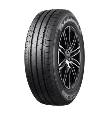 185/80R15C 103/102R TRIANGLE CONNEX VAN XL