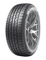 205/70R15 96T KUMHO KL33 XL