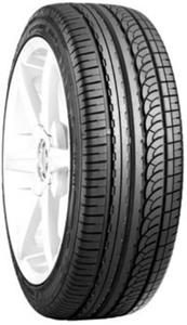 165/60R14 75H NANKANG AS-1 XL