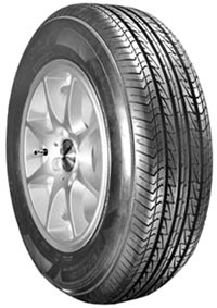 145/80R15 77T NANKANG CX668 XL