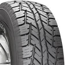 175/80R16 91S NANKANG FT-7 OWL XL A/T OWL