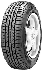 145/80R13 75T HANKOOK OPTIMO K715 XL