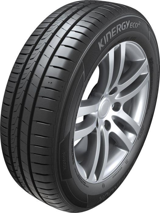 165/60R15 77H HANKOOK KINERGY ECO 2 XL