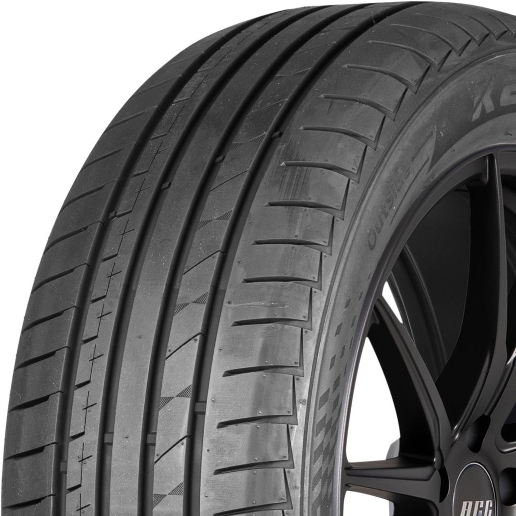 175/55R15 77H KAPSEN K737