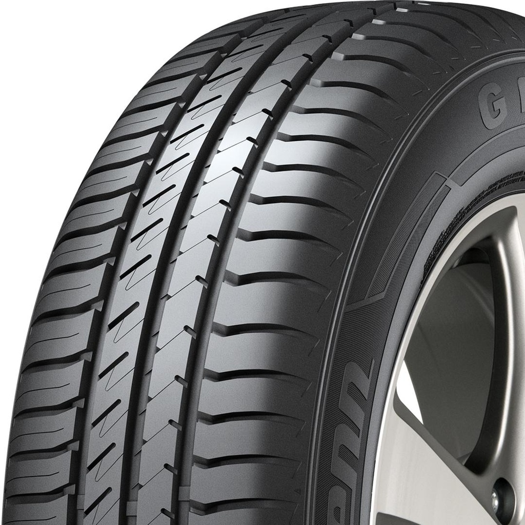 185/65R15 88T LAUFENN G FIT EQ+