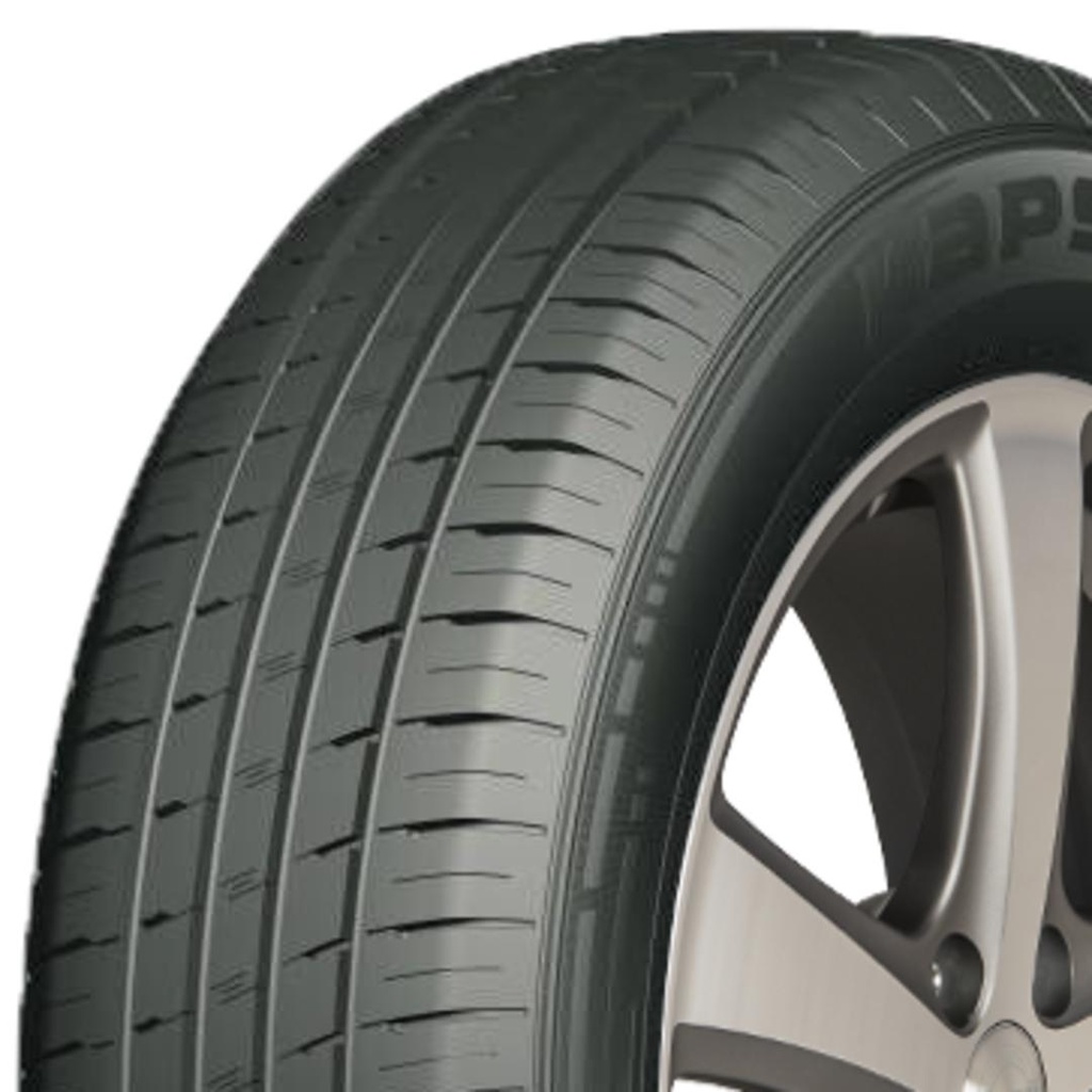 165/65R14 79H KAPSEN HD918