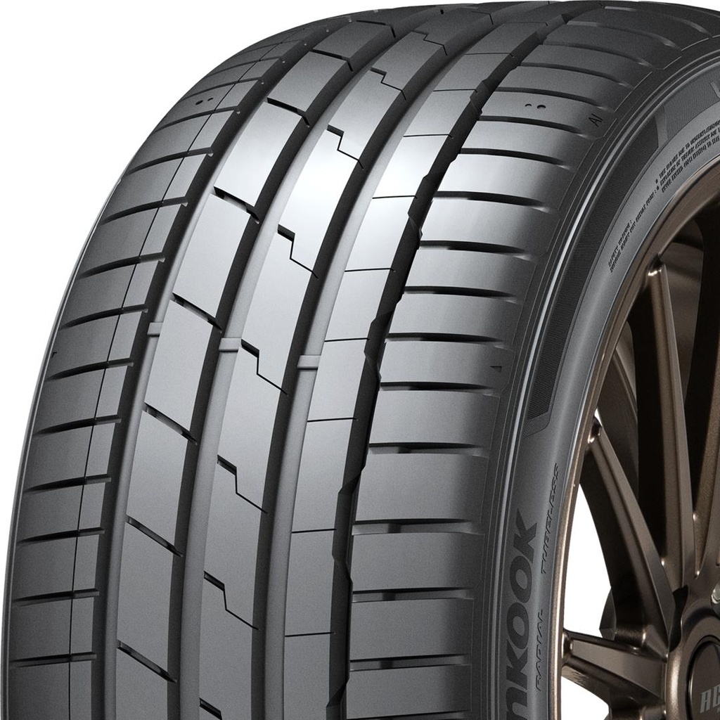 255/45R19 104Y HANKOOK VENTUS S1 EVO3 K127 XL FP