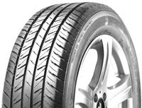 225/70R15 100H NANKANG N-605 XL WR 2CM