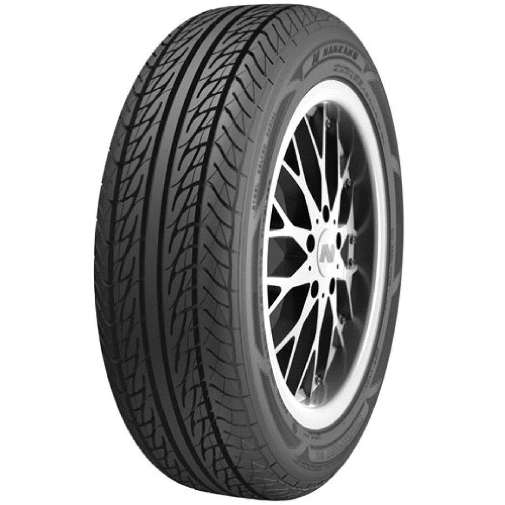 205/60R13 86H NANKANG XR611 XL