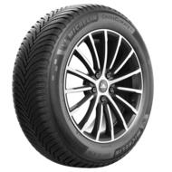 255/60R18 112V MICHELIN CROSSCLIMATE 2 SUV