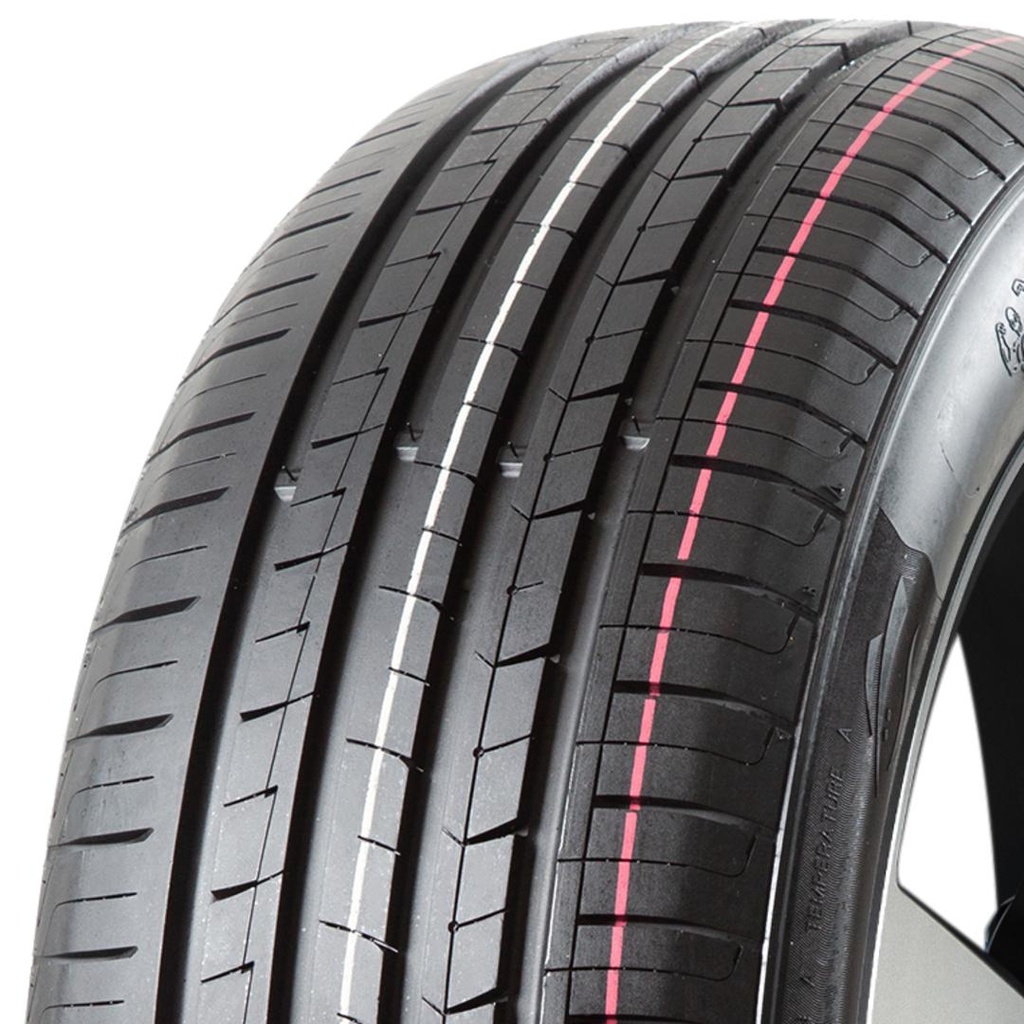 145/70R13 71T POWERTRAC ADAMAS H/P