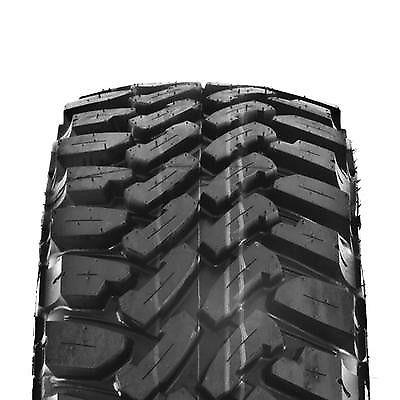 235/75R15 104/101Q NANKANG FT-9 XL OWL P.O.R