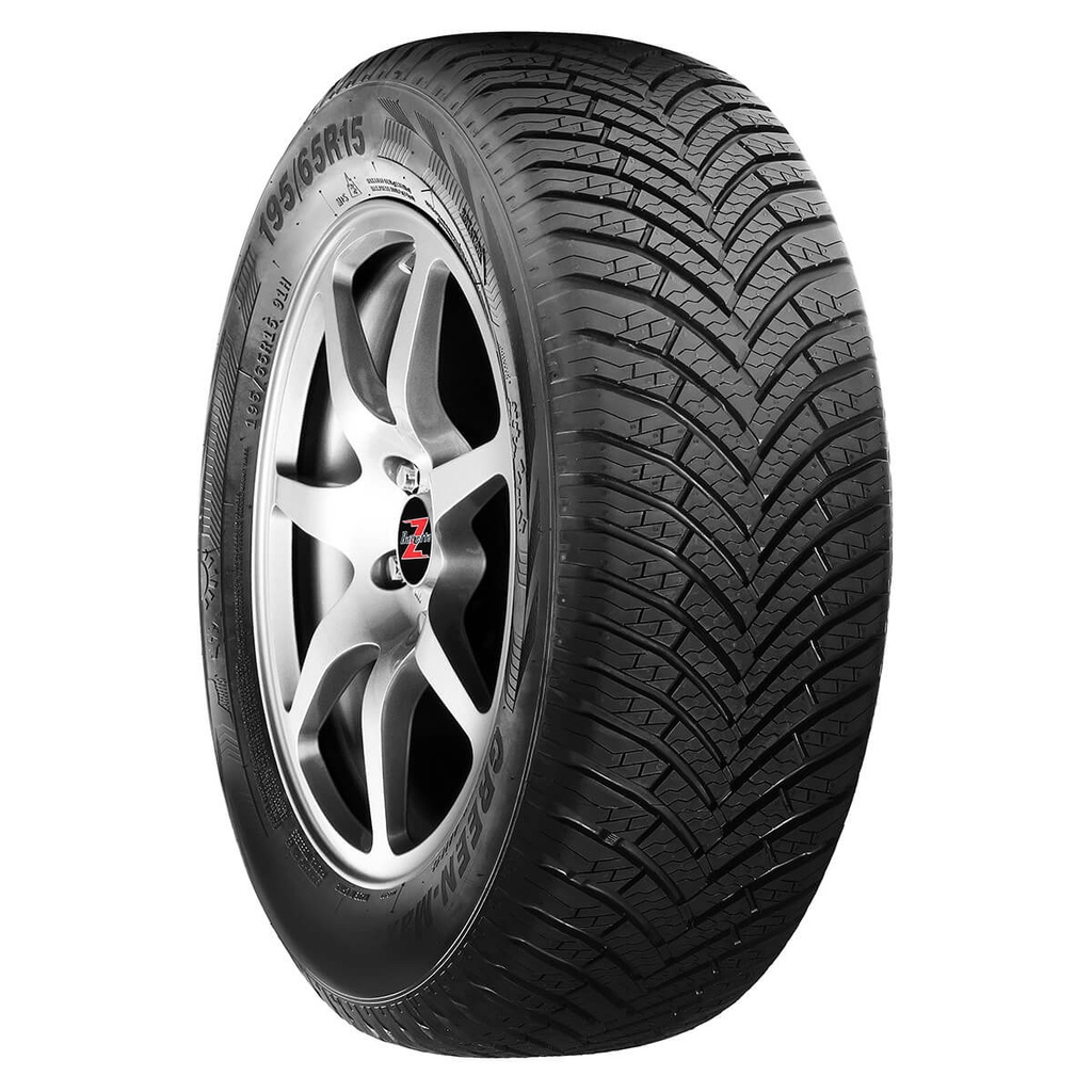 155/65R14 75T LINGLONG G-M ALL SEASON