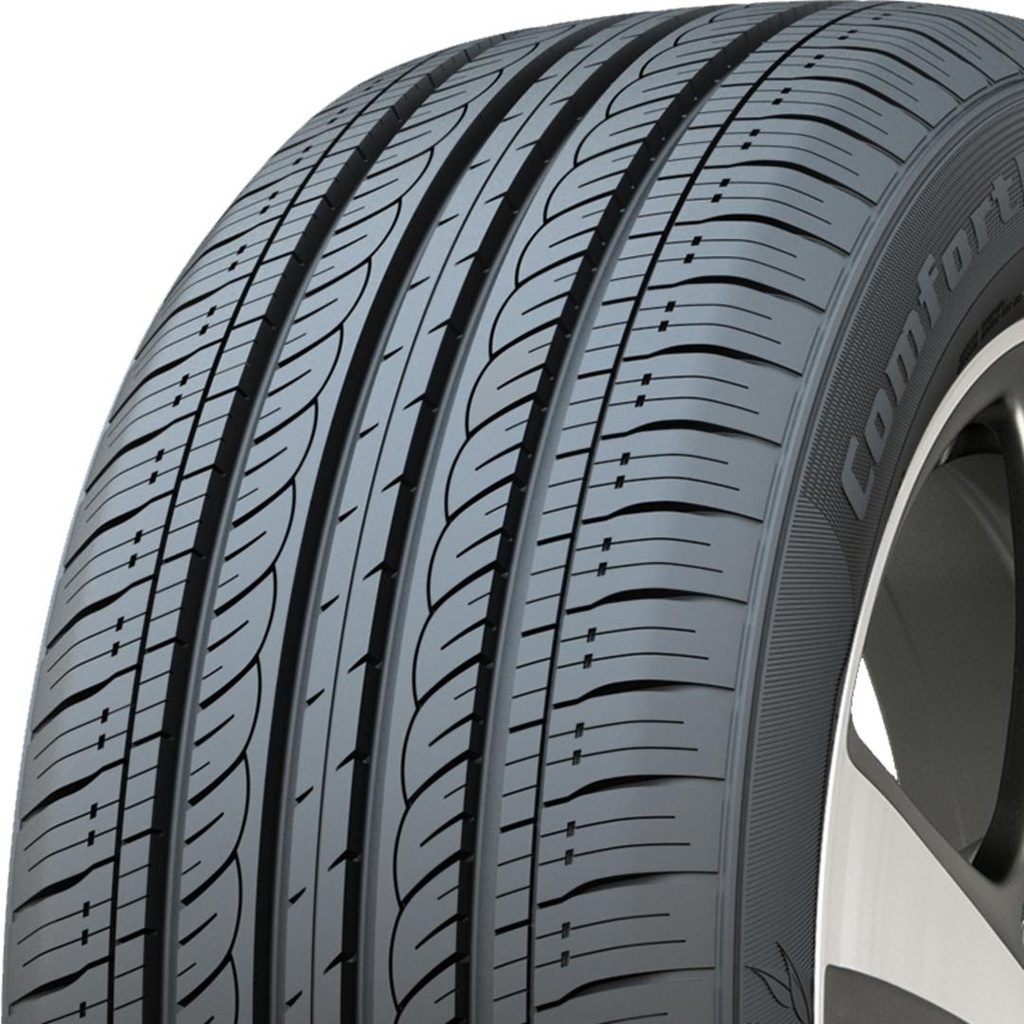 205/70R14 95H KAPSEN H202