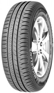 205/55R16 91H MICHELIN ENERGY SAVER MO XL MO