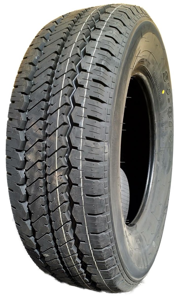 165/70R13 79T ANTARES SU-810 XL