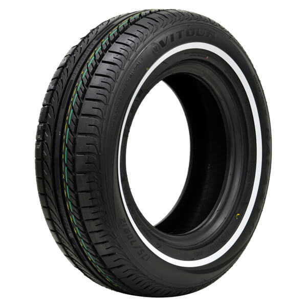 175/70R12 80H VITOUR Galaxy F1
