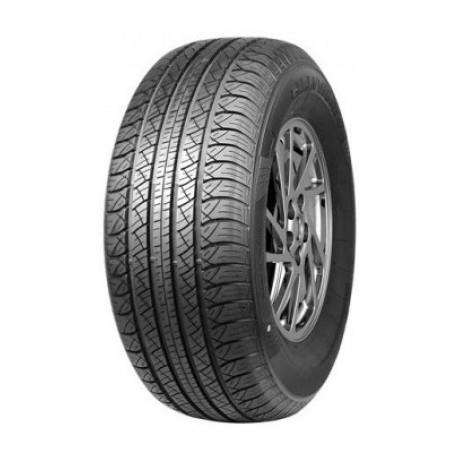 255/60R18 112H TRIANGLE ADVANTEX SUV XL RIM PROTECT