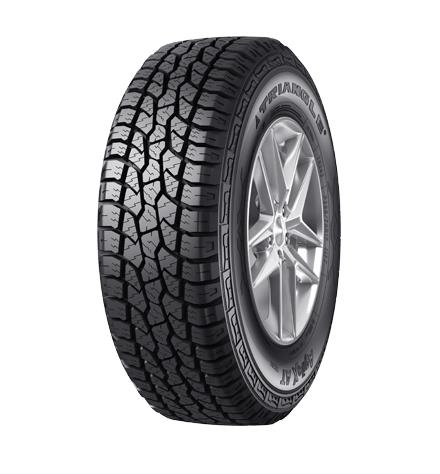 235/75R15 110/107S TRIANGLE AGILEX A/T XL RIM PROTECT