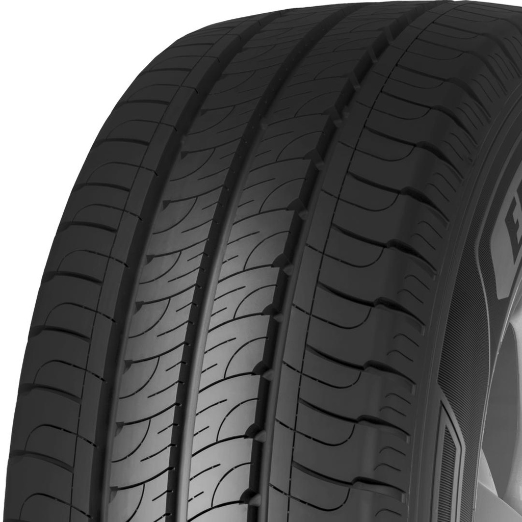 215/75R16 116R GOODYEAR EFFICIENTGRIP CARGO XL