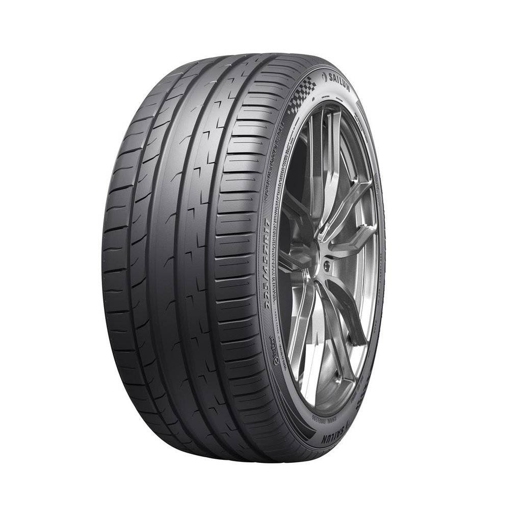 245/45R19 102Y SAILUN ATREZZO ZSR2 EV XL