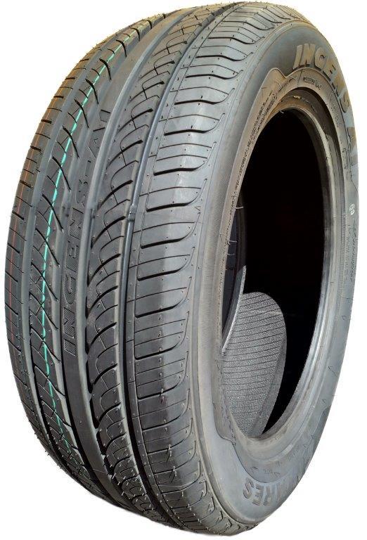 185/55R15 82V ANTARES INGENS A1 XL