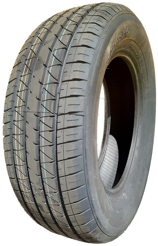 165/80R13C 94/93S ANTARES SU-830 XL