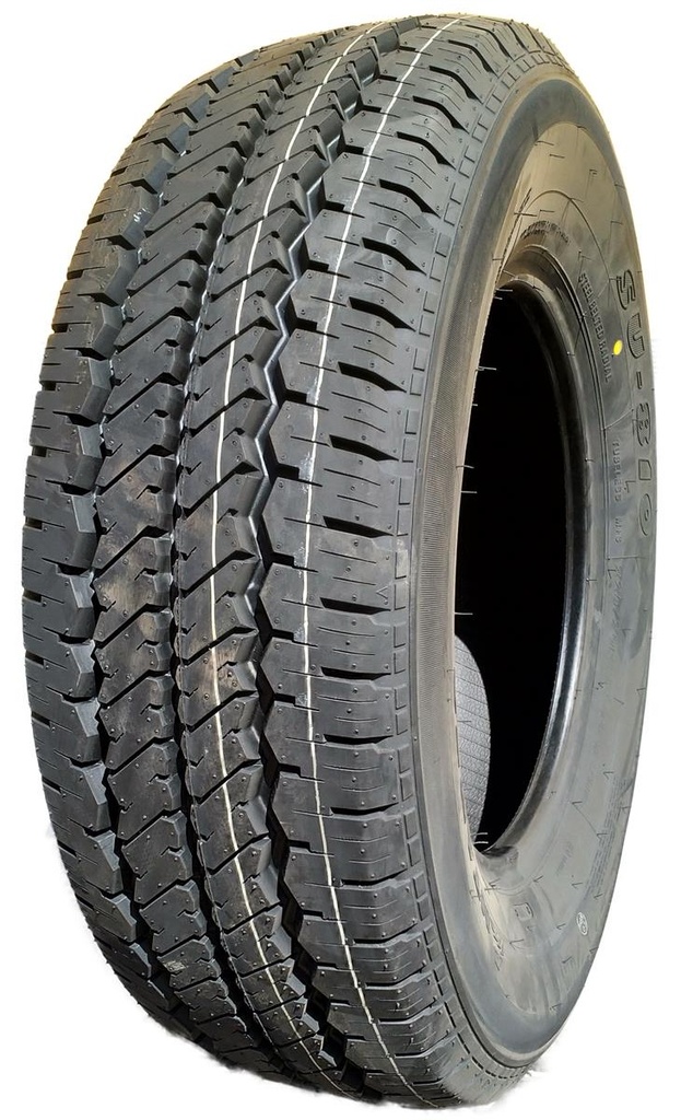 195/80R14C 106/104S ANTARES SU-810 XL