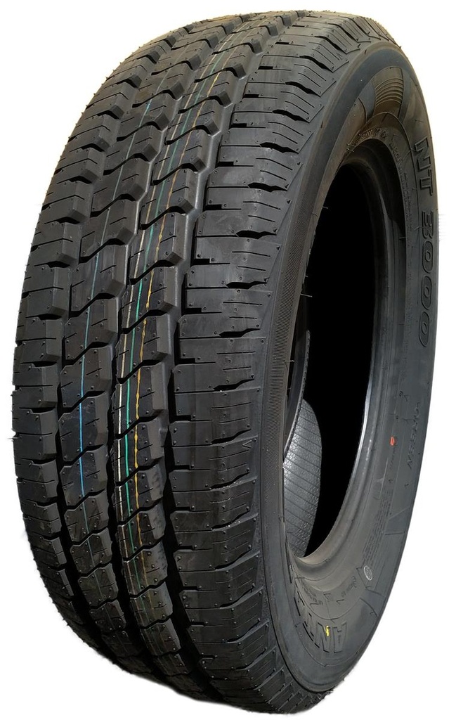 225/65R16C 112/110S ANTARES NT3000 XL