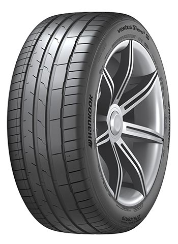 255/50R19 103T HANKOOK HANKOOK VENTUS S1 EVO 3 EV K127E