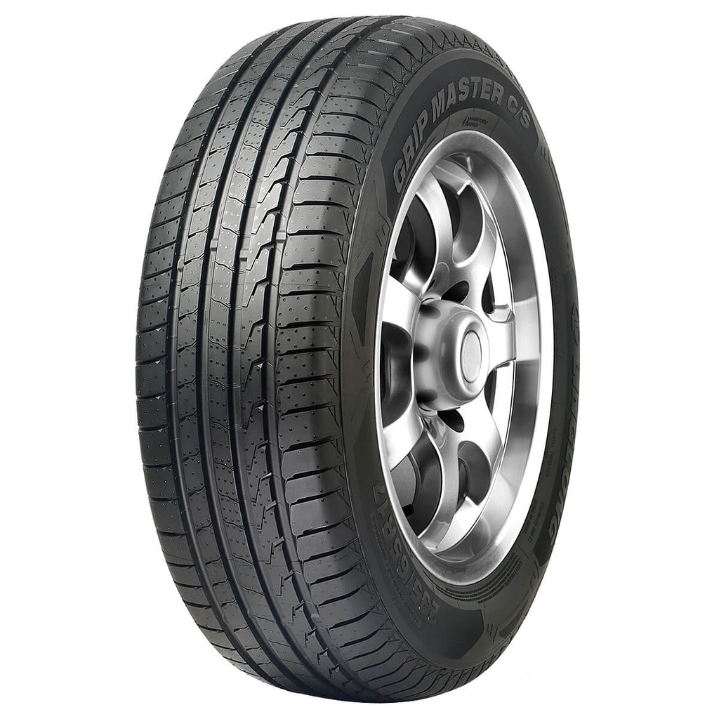 255/50R19 107W LINGLONG GRIP MASTER C/S SUV LLST
