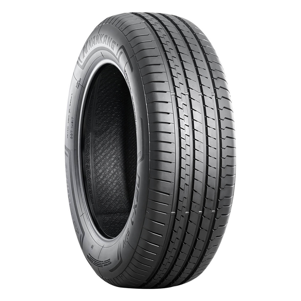 175/65R17 87V NANKANG NEX-1 SUV