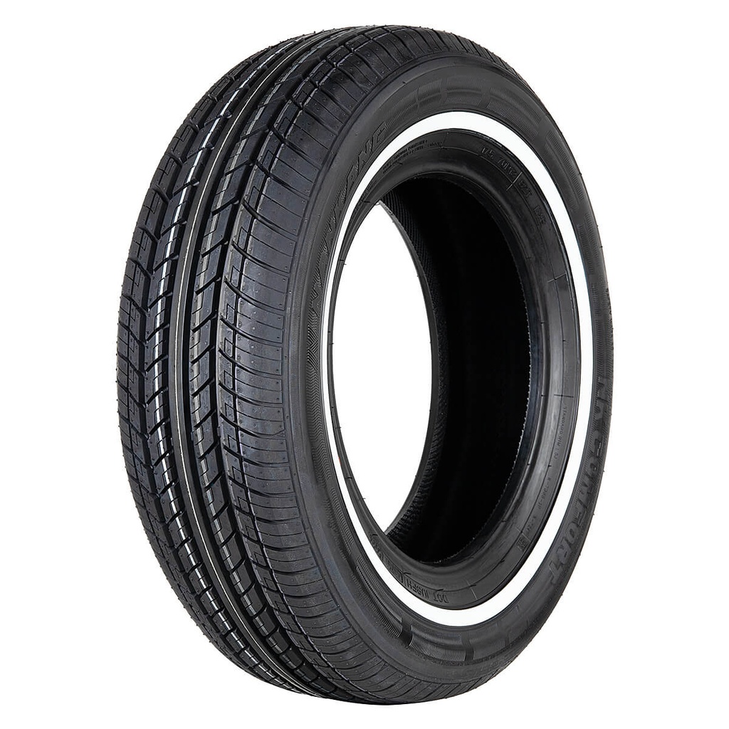 175/70R13 82T NANKANG N-729 WL