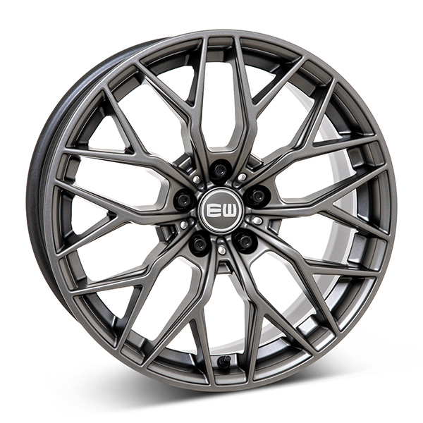 EW VIPER-X M.GUN | 8X19 5-112 E35 C66,60 60 8x19 5/112 ET35 CB66.6